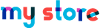 BC Website Consulting